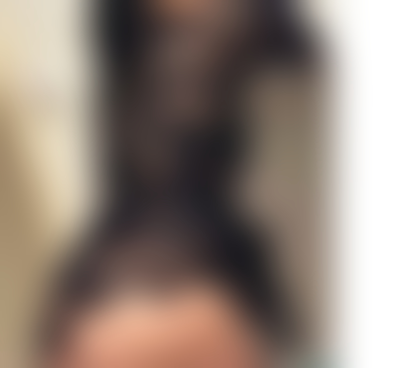 Escorts West Midlands Dudley - Photos for 🔥new girl and hot in your area